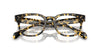 Oliver Peoples AFTON OV 5545U Occhiali da vista 1778