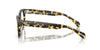 Oliver Peoples AFTON OV 5545U Occhiali da vista 1778