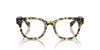 Oliver Peoples AFTON OV 5545U Occhiali da vista 1778
