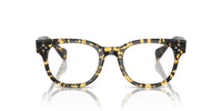 Oliver Peoples AFTON OV 5545U Occhiali da vista 1778