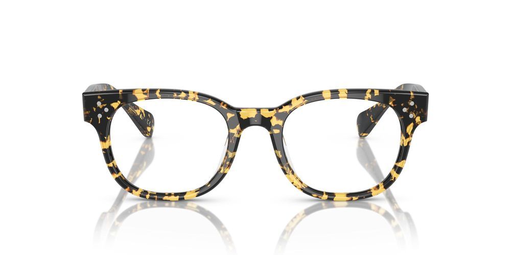 Oliver Peoples AFTON OV 5545U Occhiali da vista 1778