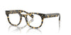 Oliver Peoples AFTON OV 5545U Occhiali da vista 1778