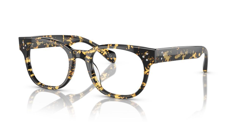 Oliver Peoples AFTON OV 5545U Occhiali da vista 1778