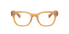 Oliver Peoples AFTON OV 5545U Occhiali da vista 1779