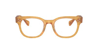 Oliver Peoples AFTON OV 5545U Occhiali da vista 1779
