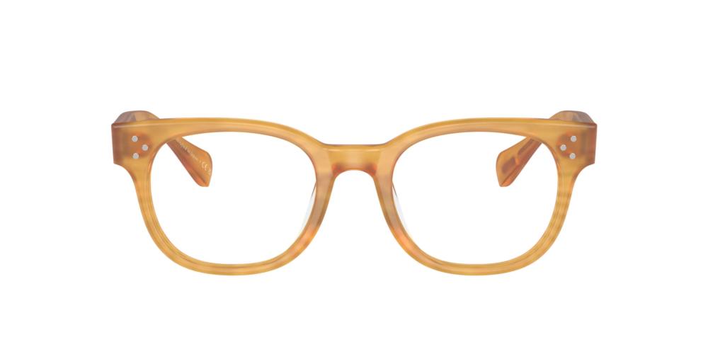 Oliver Peoples AFTON OV 5545U Occhiali da vista 1779