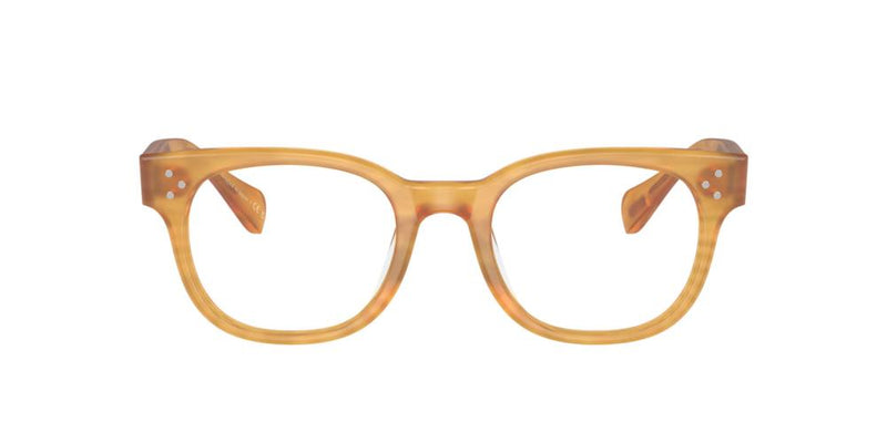 Oliver Peoples AFTON OV 5545U Occhiali da vista 1779