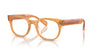 Oliver Peoples AFTON OV 5545U Occhiali da vista 1779