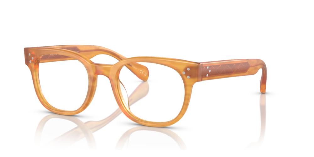 Oliver Peoples AFTON OV 5545U Occhiali da vista 1779