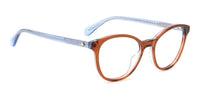 Kate Spade AGGIE Occhiali da vista 3LG