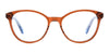 Kate Spade AGGIE Occhiali da vista 3LG