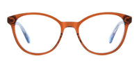 Kate Spade AGGIE Occhiali da vista 3LG