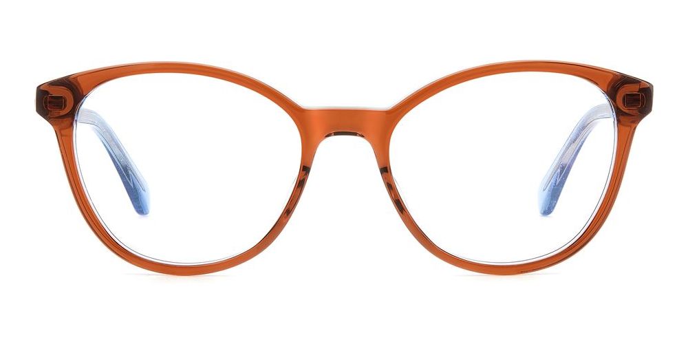 Kate Spade AGGIE Occhiali da vista 3LG