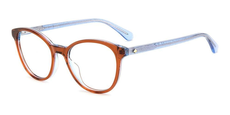 Kate Spade AGGIE Occhiali da vista 3LG