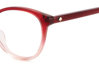 Kate Spade AGGIE Occhiali da vista 92Y