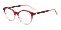 Kate Spade AGGIE Occhiali da vista 92Y