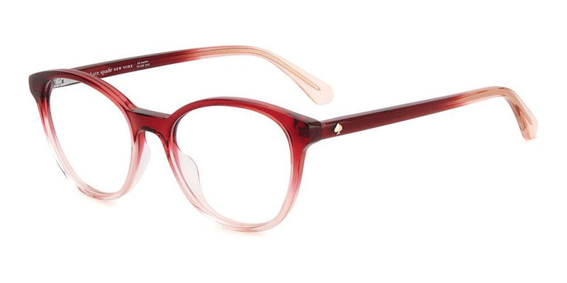 Kate Spade AGGIE Occhiali da vista 92Y