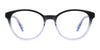 Kate Spade AGGIE Occhiali da vista D51