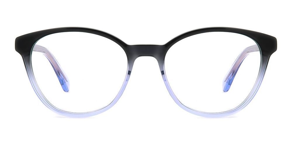 Kate Spade AGGIE Occhiali da vista D51