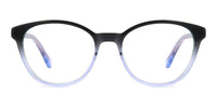 Kate Spade AGGIE Occhiali da vista D51