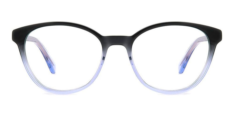 Kate Spade AGGIE Occhiali da vista D51