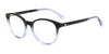 Kate Spade AGGIE Occhiali da vista D51