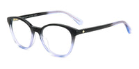 Kate Spade AGGIE Occhiali da vista D51