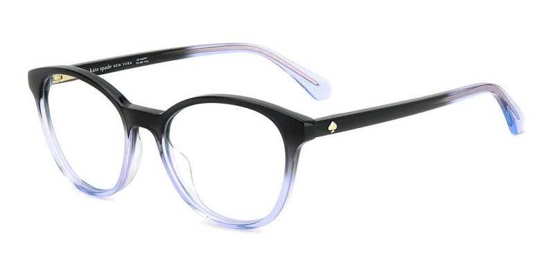 Kate Spade AGGIE Occhiali da vista D51