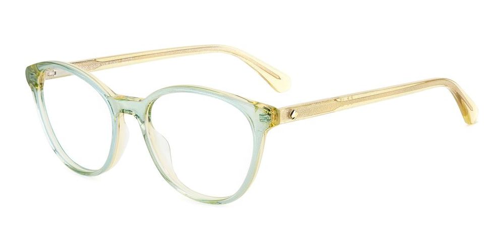 Kate Spade AGGIE Occhiali da vista GP7