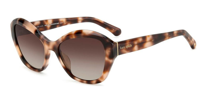 Kate Spade AGLAIA/S Occhiali da sole 1EZ/LA A