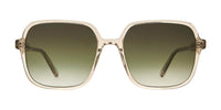 GARRETT LEIGHT AGNES SUN Occhiali da sole 2164-BRE/OG