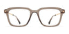 Mykita AHTI Occhiali da vista 778