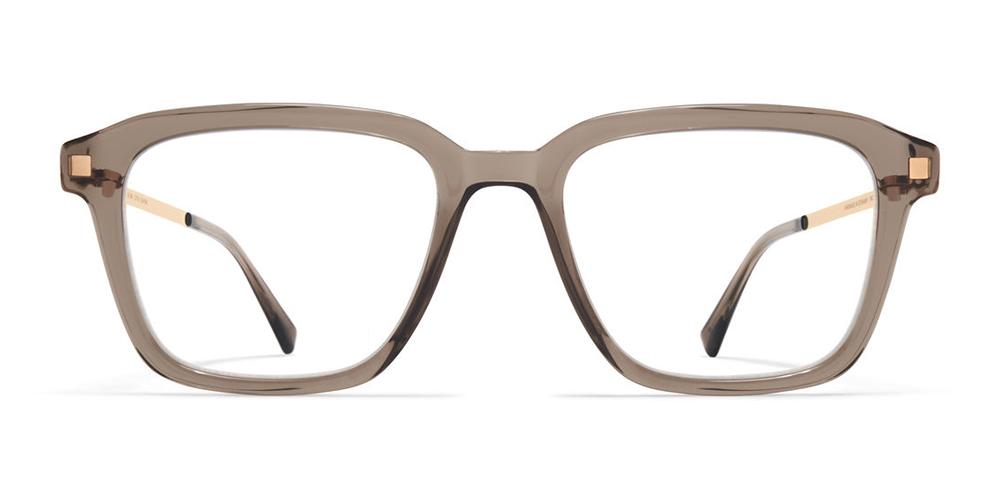 Mykita AHTI Occhiali da vista 778
