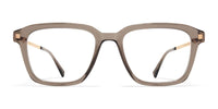 Mykita AHTI Occhiali da vista 778