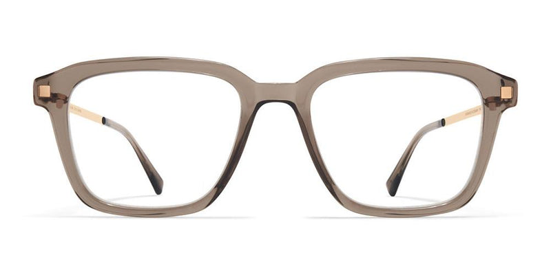 Mykita AHTI Occhiali da vista 778