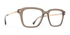 Mykita AHTI Occhiali da vista 778