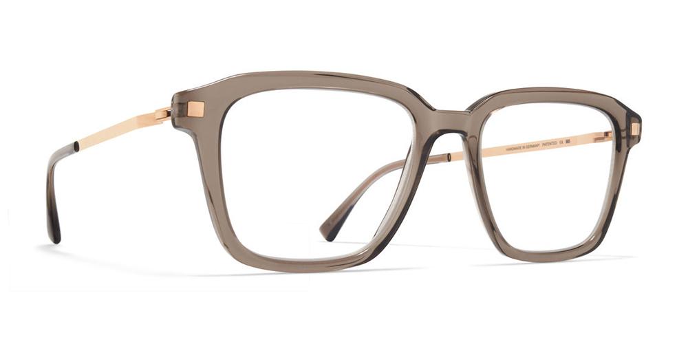 Mykita AHTI Occhiali da vista 778