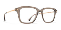 Mykita AHTI Occhiali da vista 778
