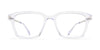 Mykita AHTI Occhiali da vista 825