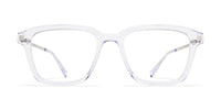Mykita AHTI Occhiali da vista 825