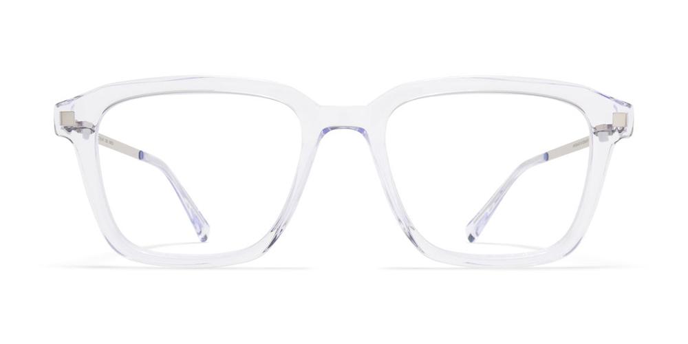 Mykita AHTI Occhiali da vista 825