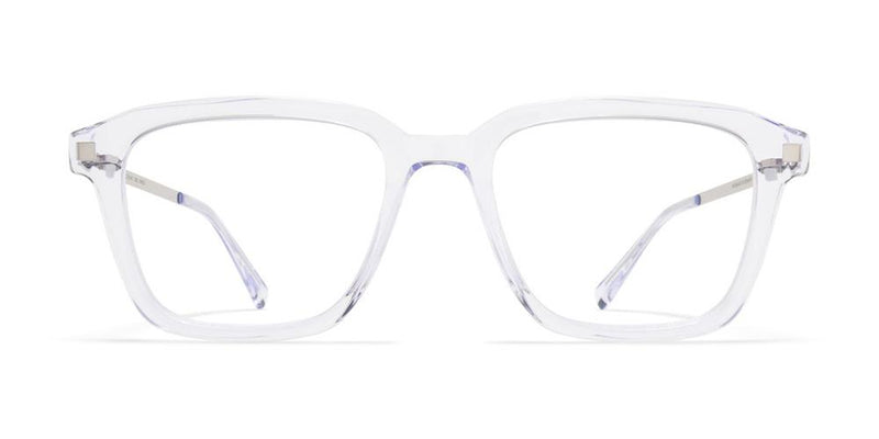 Mykita AHTI Occhiali da vista 825