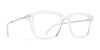 Mykita AHTI Occhiali da vista 825