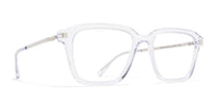 Mykita AHTI Occhiali da vista 825