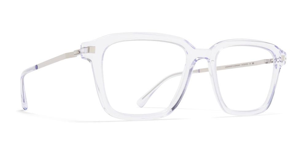 Mykita AHTI Occhiali da vista 825