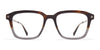Mykita AHTI Occhiali da vista 922