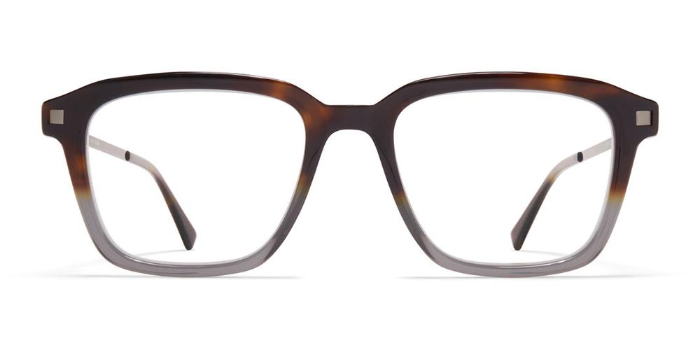 Mykita AHTI Occhiali da vista 922