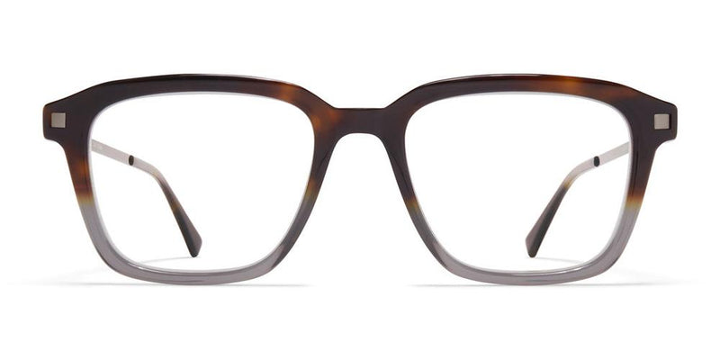 Mykita AHTI Occhiali da vista 922