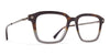 Mykita AHTI Occhiali da vista 922