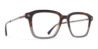 Mykita AHTI Occhiali da vista 922